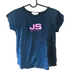 【JILL STUART】 ロゴTシャツのサムネイル
