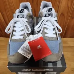 M1400WA.ニューバランス.new balance