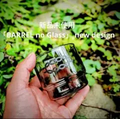 Item thumbnail for item a7075720-f191-4723-8e4f-4b73fc4d1b9c