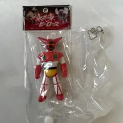 onoKOUBEyoko様 リクエスト 2点 まとめ商品