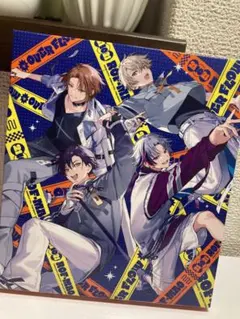 ク*ミ様 【ROF-MAO】アルバム&未公開集