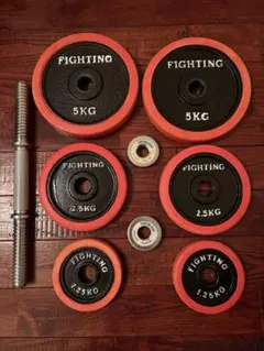 Item thumbnail for item 3409da19-a777-41d5-aee7-fd807da9d1a4