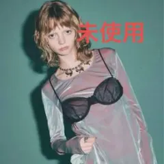 サ*ナ様 MUSUBORE オイスタープリント 半袖Tシャツ サ*ナ様 MUSUBORE オイスタープリント 半袖Tシャツ - メルカリ