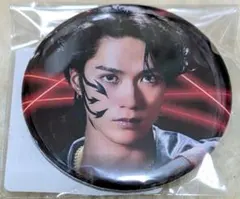 即購入可⭐︎藤原樹 - メルカリ