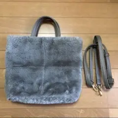 Item thumbnail for item 2e2b2fa8-c516-44d4-901e-70960422e4db