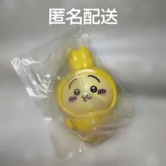 ちいかわ うさぎ おまとめのサムネイル