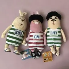 2026年最新】ウサビッチBIGぬいぐるみの人気アイテム - メルカリ