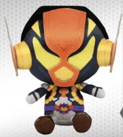 Item thumbnail for item dda84917-1c3e-4461-803b-a4fba2922ac9