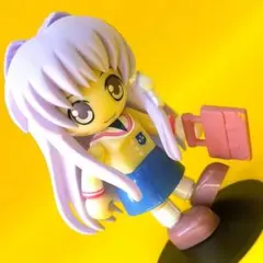 2026年最新】CLANNAD藤林杏の人気アイテム - メルカリ