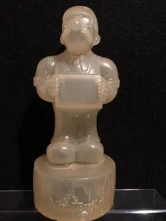 2025年最新】ノベルティソフビの人気アイテム - メルカリ