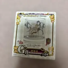 Item thumbnail for item e28fb374-44fc-4e78-8063-05c8949bfb2a