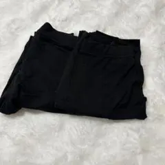 Item thumbnail for item 2049dbc1-c349-4b0c-b446-ab274aec5225