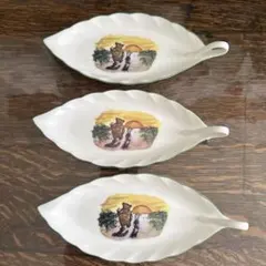 Item thumbnail for item a625d2a8-1b4f-4a9f-a34b-ea5f6a23330a