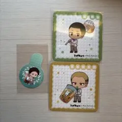 Item thumbnail for item 2c6afbab-0754-4763-888f-a4d96b08c041