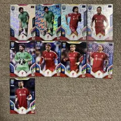 Item thumbnail for item 78bf8d2a-a8ef-4bbe-ac73-0c9b56e5c91e