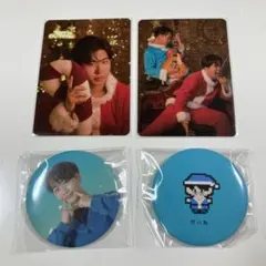 2025年最新】ユーダイドの人気アイテム - メルカリ