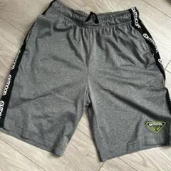 Item thumbnail for item c431495d-cebe-421e-8159-cd6562744b8e