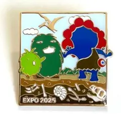 レイ様 リクエスト 2点 まとめ商品