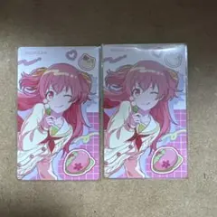 桃井愛莉　エピカ　バースデー