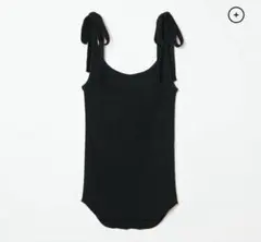 2025年最新】Shishikui キャミソールの人気アイテム - メルカリ