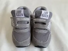 Item thumbnail for item da77759a-6868-4e95-8f2a-dd2abc5c9e32