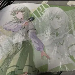 2025年最新】ヴァンガード プレイマットの人気アイテム - メルカリ