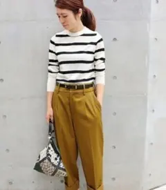 しー様 リクエスト 2点 まとめ商品