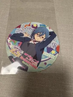 2025年最新】若菜四季バッジの人気アイテム - メルカリ