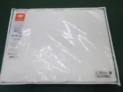 西川 ベビー ローズラジカル敷きふとん ミニサイズ 60×90cmのサムネイル