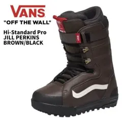 2026年最新】VANS スノーボード ブーツの人気アイテム - メルカリ