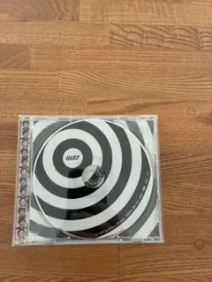 くるり　もしもし　CD 1644872850.jpg?1660200590