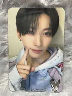 2025年最新】NEXZ ユウ トレカの人気アイテム - メルカリ