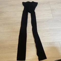 UNIQLO AIRism レギンス