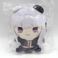 ダンガンロンパ』×ドン・キホーテ コラボ もちどる 王馬小吉 - メルカリ