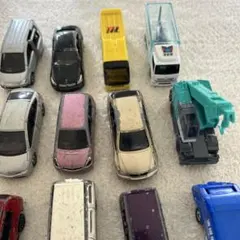 Item thumbnail for item 7a1ea8d0-8199-47a6-bcfa-4774f8718982