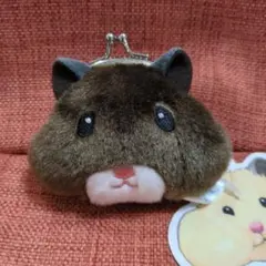 2026年最新】助六の日常の人気アイテム - メルカリ