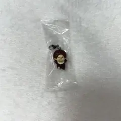 もんちっち めじるしアクセサリー 2