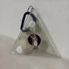 Item thumbnail for item 698c3f4c-ca97-407f-a5cf-bd406db71aa6