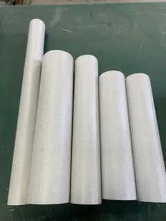 Item thumbnail for item 6f4a41cc-a51e-4ecb-b187-216efdab17c3