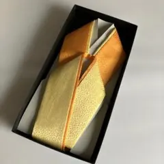 Item thumbnail for item b15a0273-255a-4b1a-878e-006594da7dac