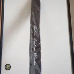 2026年最新】MCワークス レイジングブル xf-2の人気アイテム - メルカリ