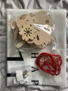 100日祝い　お食い初め　タペストリー　バナー　百日　セット