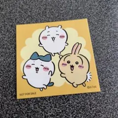 Item thumbnail for item e09a7885-eea8-448d-8b29-cbcc7810b9bf