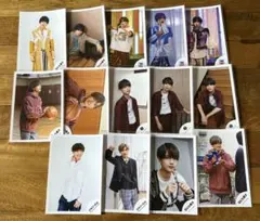 Item thumbnail for item e3e3cd12-4135-411a-93e7-0284559ded79