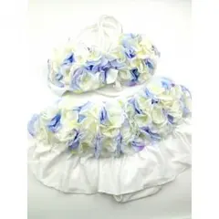 【新品・未使用】大人気★チュアンピサマイの水着