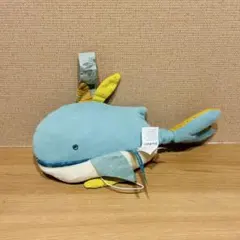 2025年最新】ムーランロティの人気アイテム - メルカリ