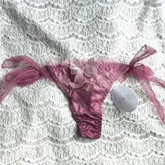 まーちゃん様 リクエスト 2点 まとめ商品