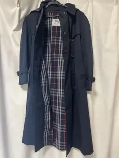 バーバリー　トレンチコート