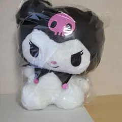 Item thumbnail for item d366a2ca-f251-4650-9cf8-b049d7741ae0