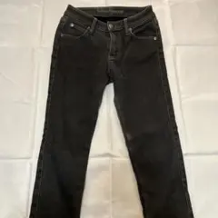 あしうら様 リクエスト 3点 まとめ商品